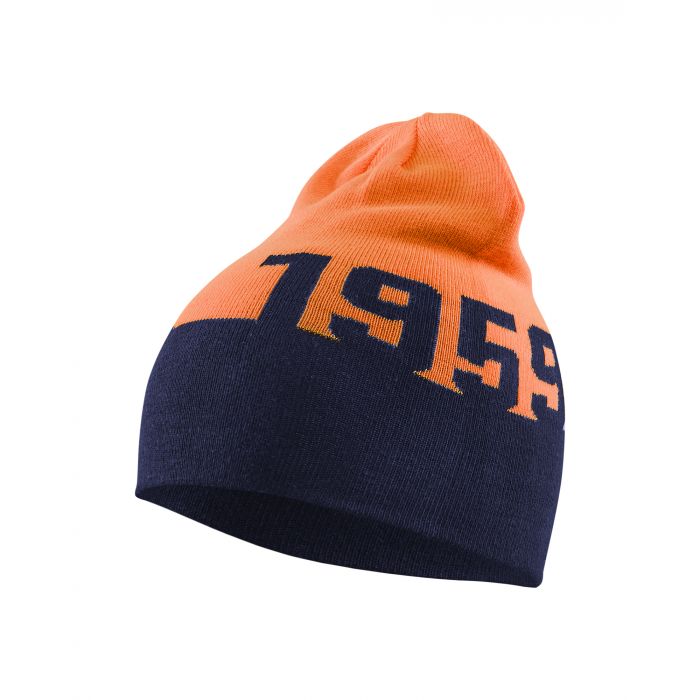 2057 Beanie kids