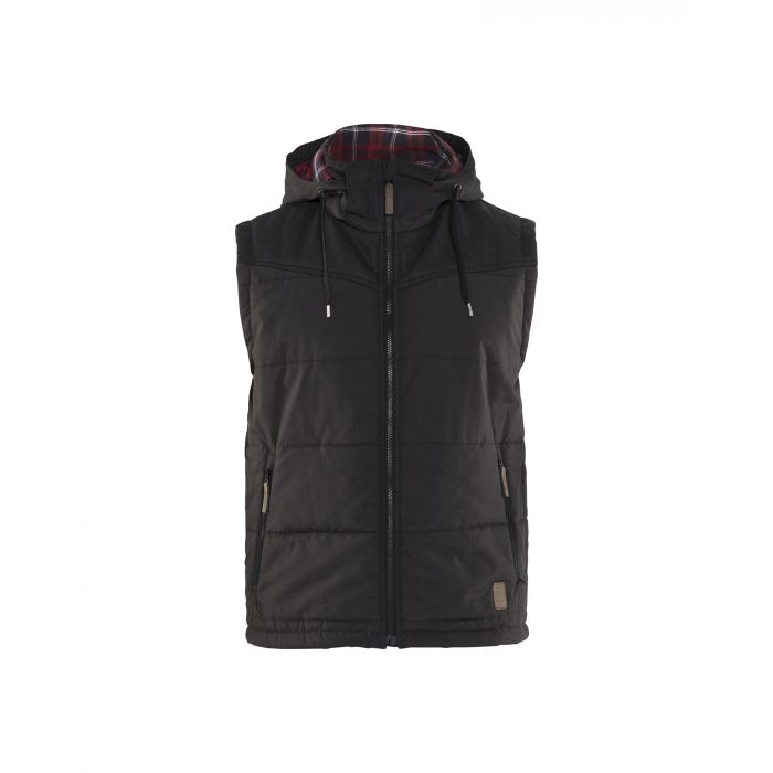 3899 Bodywarmer