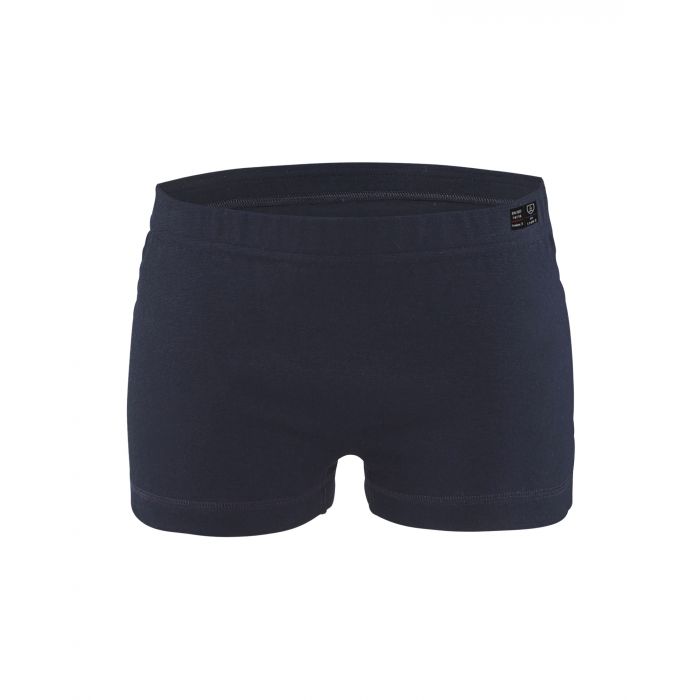1826 Dames vlamvertragende boxershort