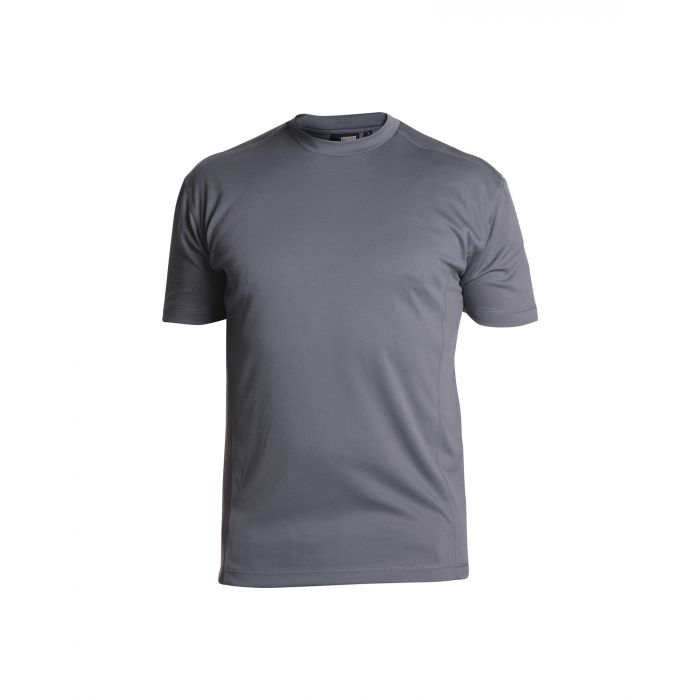 3321 T-shirt Coolmax