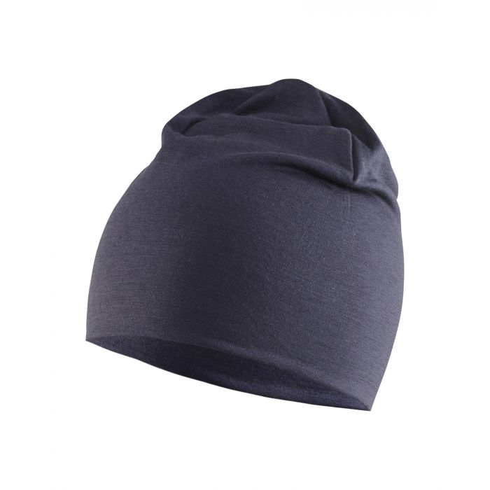 2022 Merino beanie