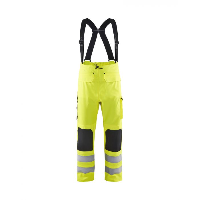 1306 Regenbroek High Vis Level 3