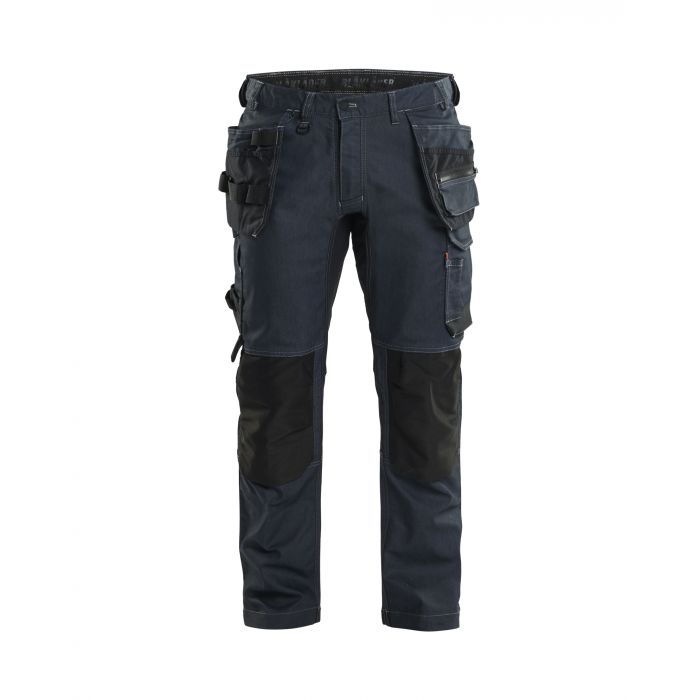 blk-17501141