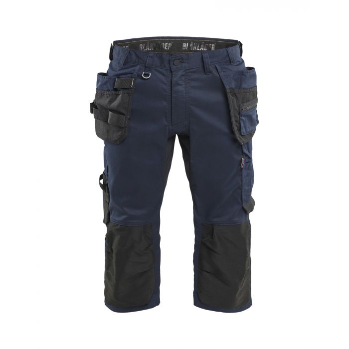 blk-17541832