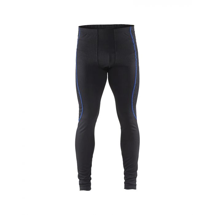 blk-18401707