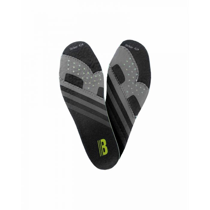blk-22160000