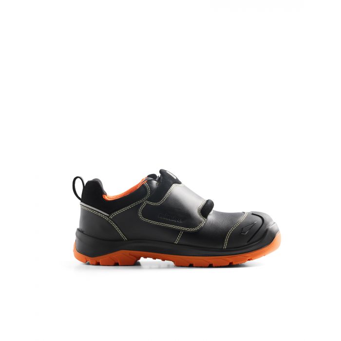 blk-24830000