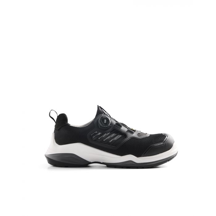 blk-24870000