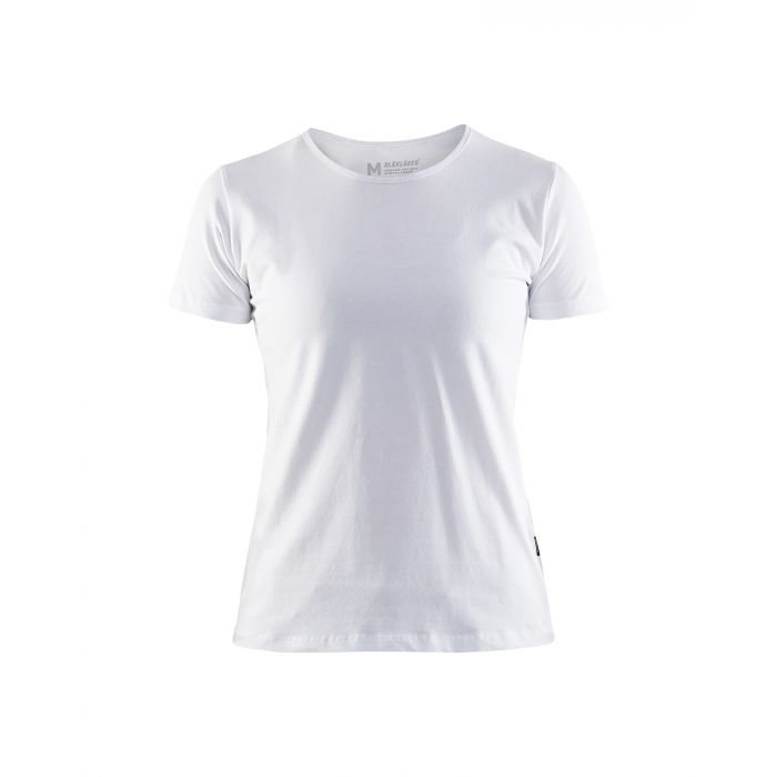 blk-33041031