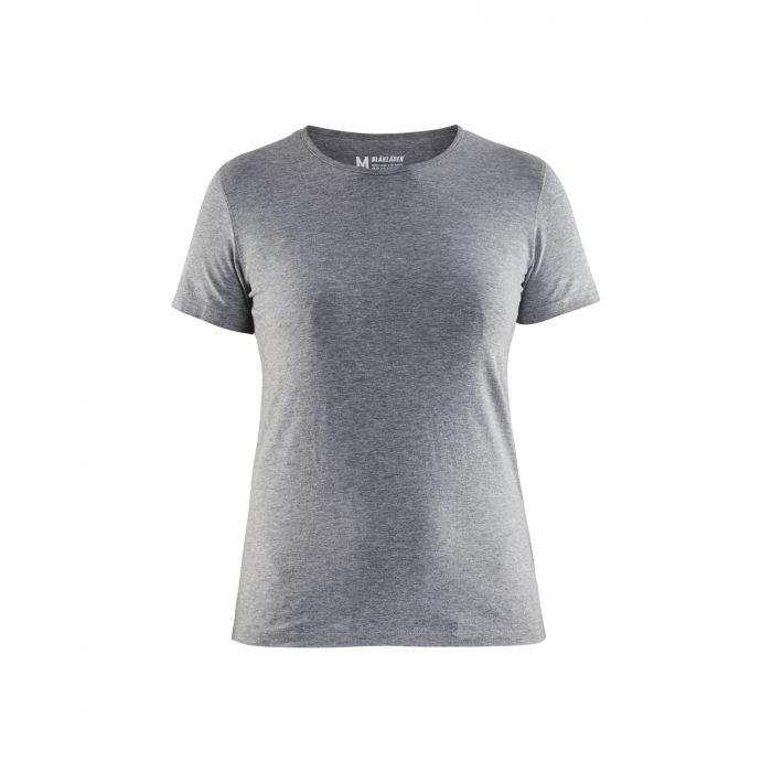 blk-33041059