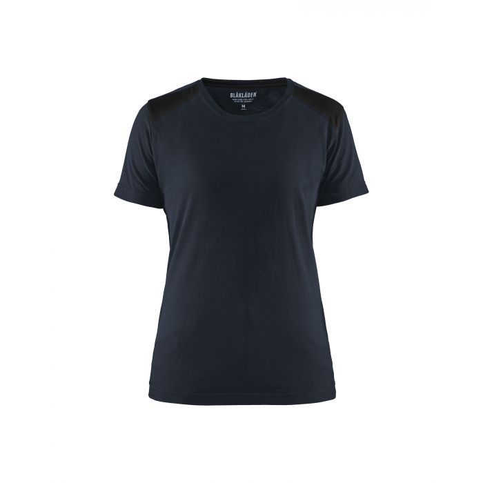 blk-34791042