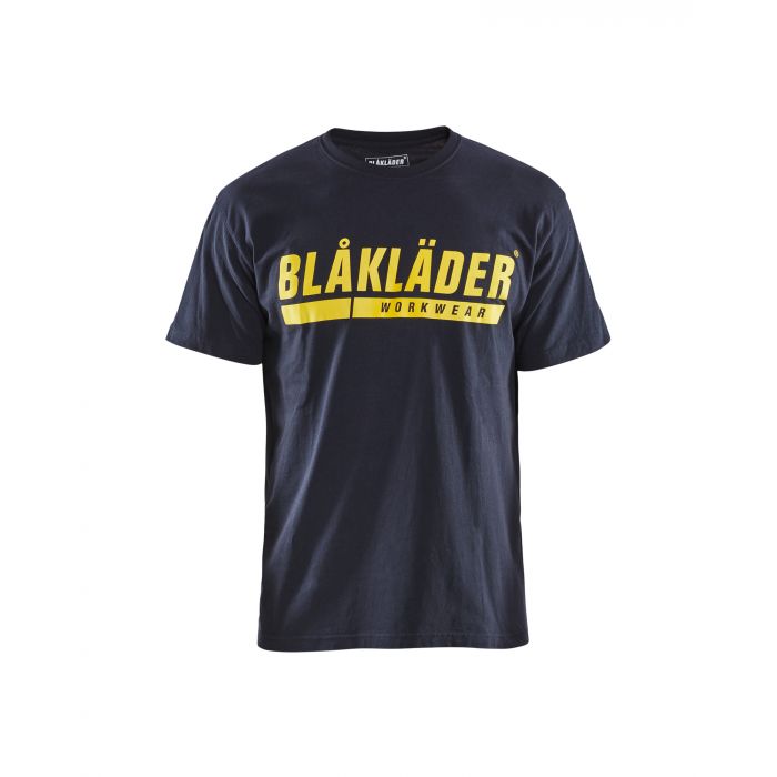 blk-35551042