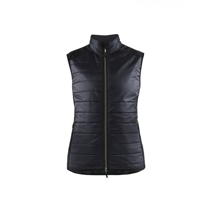 blk-38642030