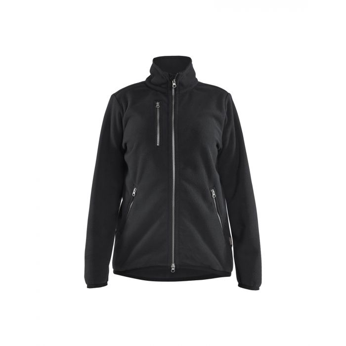 blk-47442510