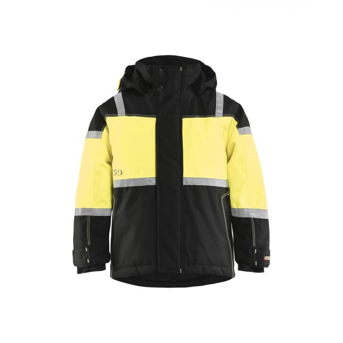 blk-48581977