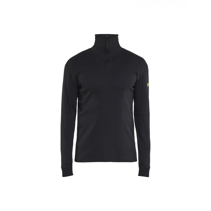 blk-48981764