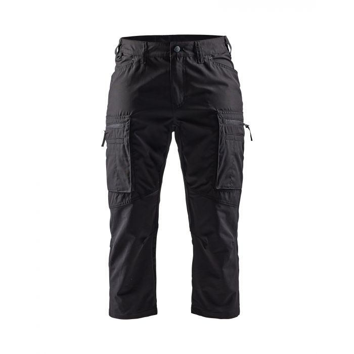 blk-71291845