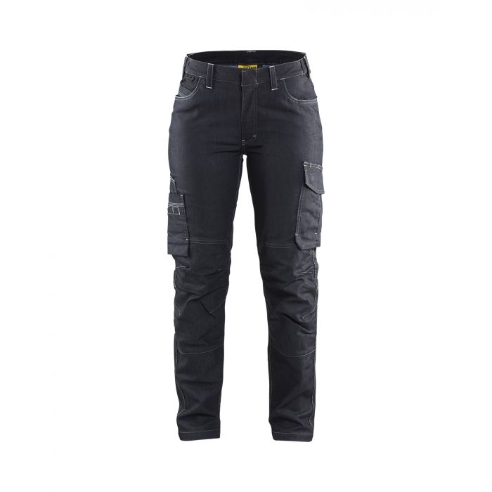 blk-71401141