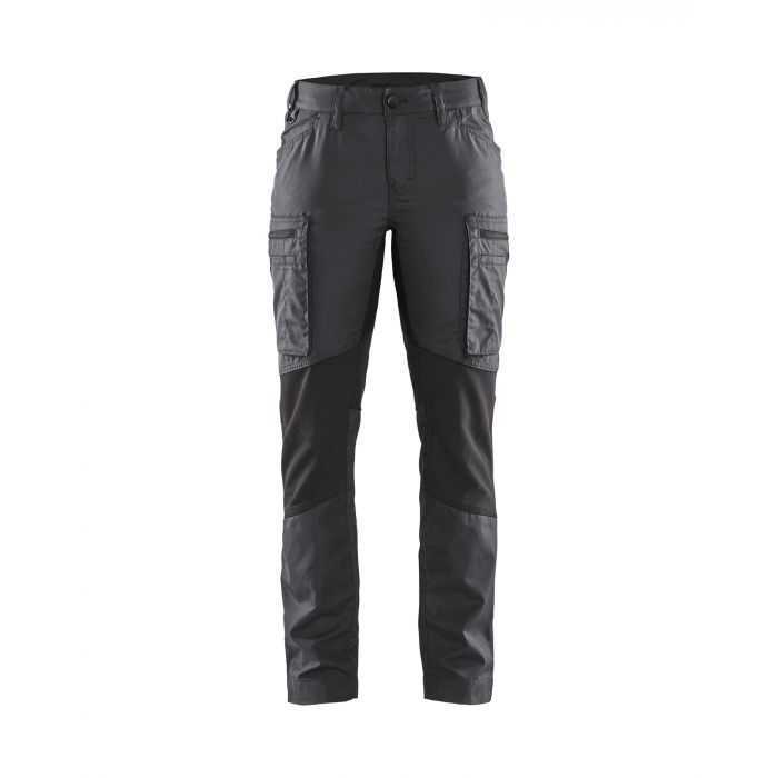 blk-71591845