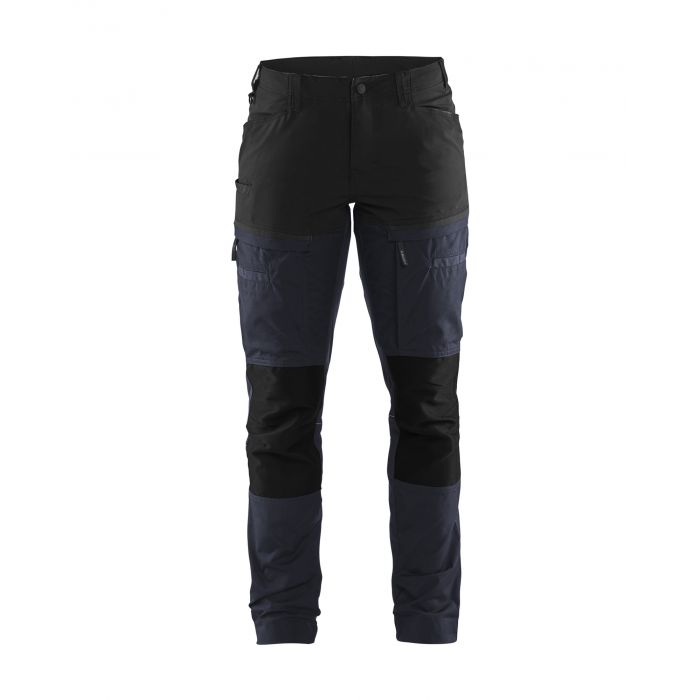 blk-71661845