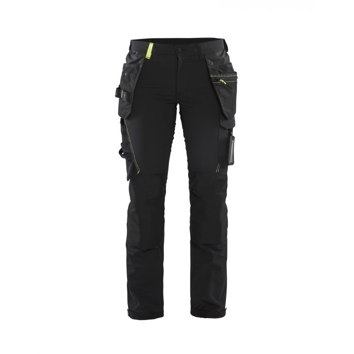 blk-71921645