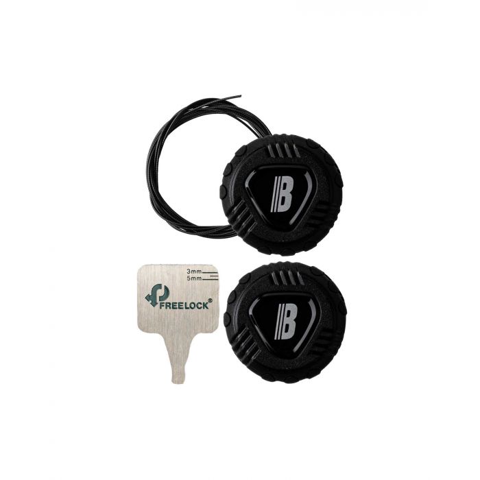 blk-b1040000