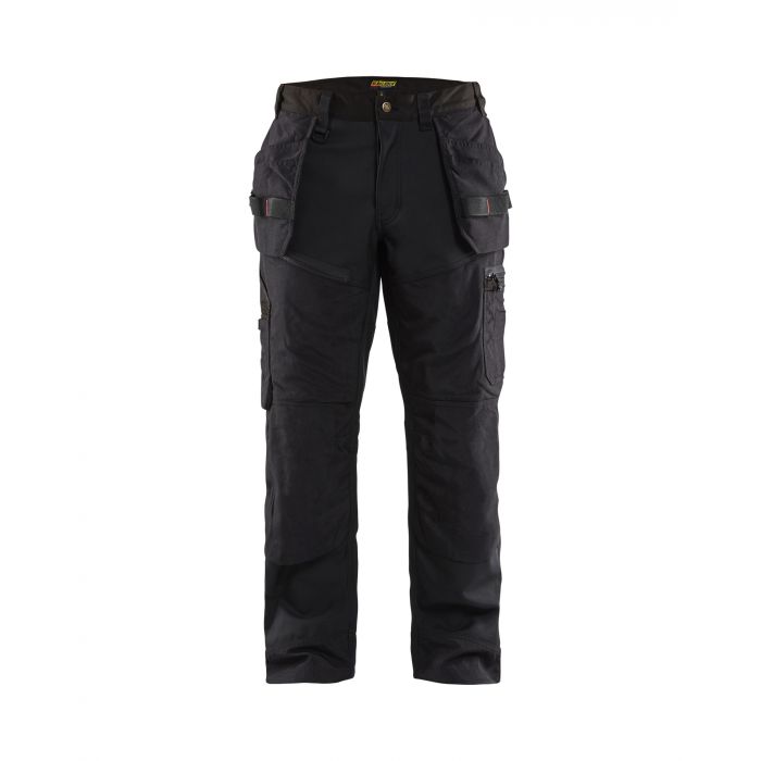1500 Werkbroek X1500