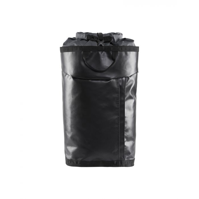 2093 Rugzak 70L
