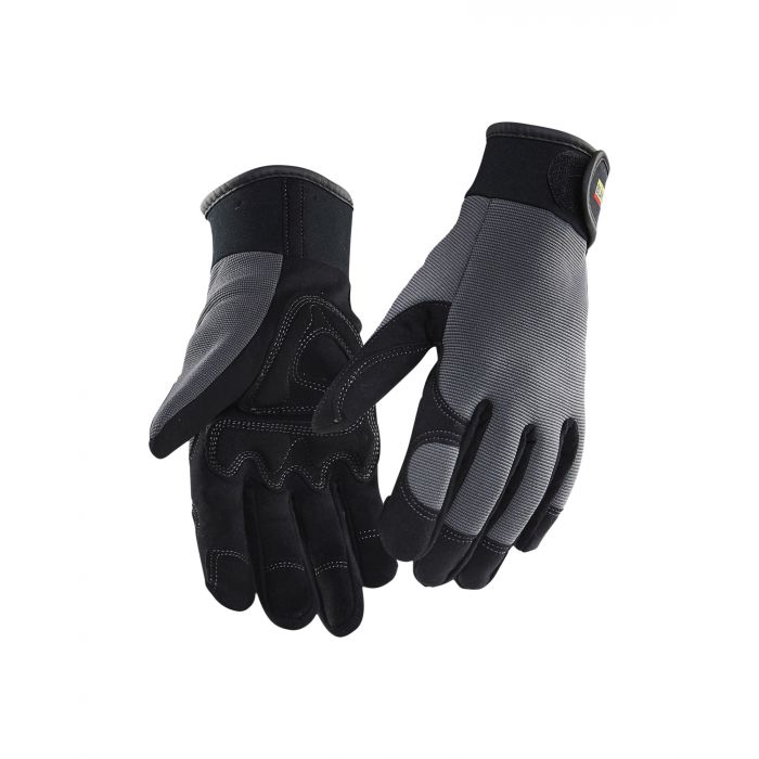 2235 Handschoen Ambacht