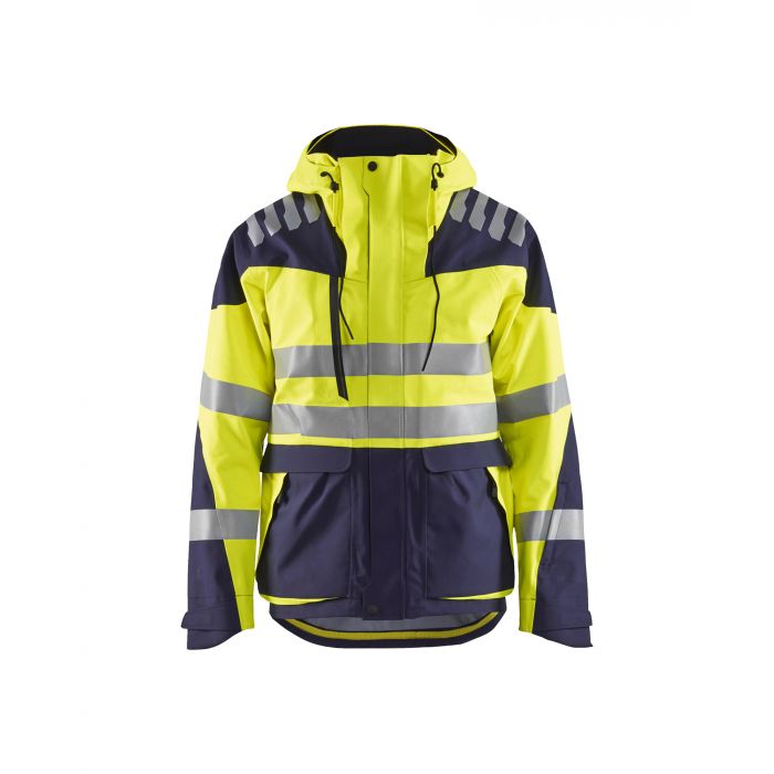 4490 Shelljack High Vis Evolution