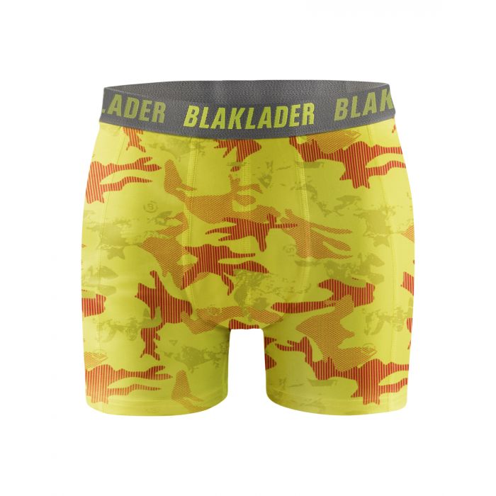 1886 Boxershorts 2-pack