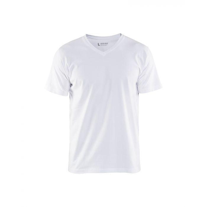 3360 T-Shirt