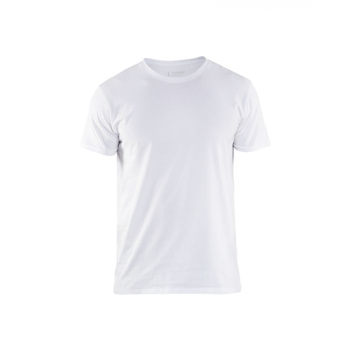 3333 T-shirt slim fit
