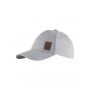 2053 Wollen baseball cap
