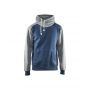 3399 Hooded Sweatshirt