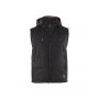 3899 Bodywarmer