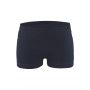 1826 Dames vlamvertragende boxershort