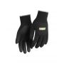 2270 Werkhandschoen nitril gedipt 12-pack