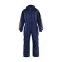 6785 Winteroverall