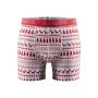 9217 BOXERSHORTS 2-PACK X-MAS