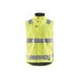 3870 Bodywarmer High Vis