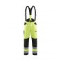 1920 Zaagbroek High Vis