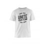 9197 T-shirt Limited "Unite"