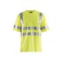 3413 T-shirt High Vis