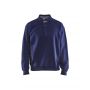 3370 Polo Sweatshirt