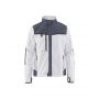 4955 Winddicht fleecejack