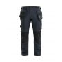 blk-17501141
