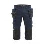 blk-17541832