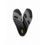 blk-22160000