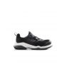 blk-24870000
